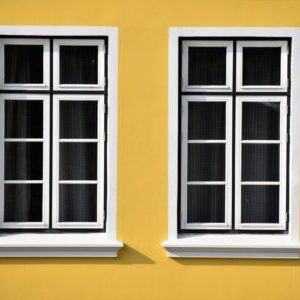 ventana aislante sabadell