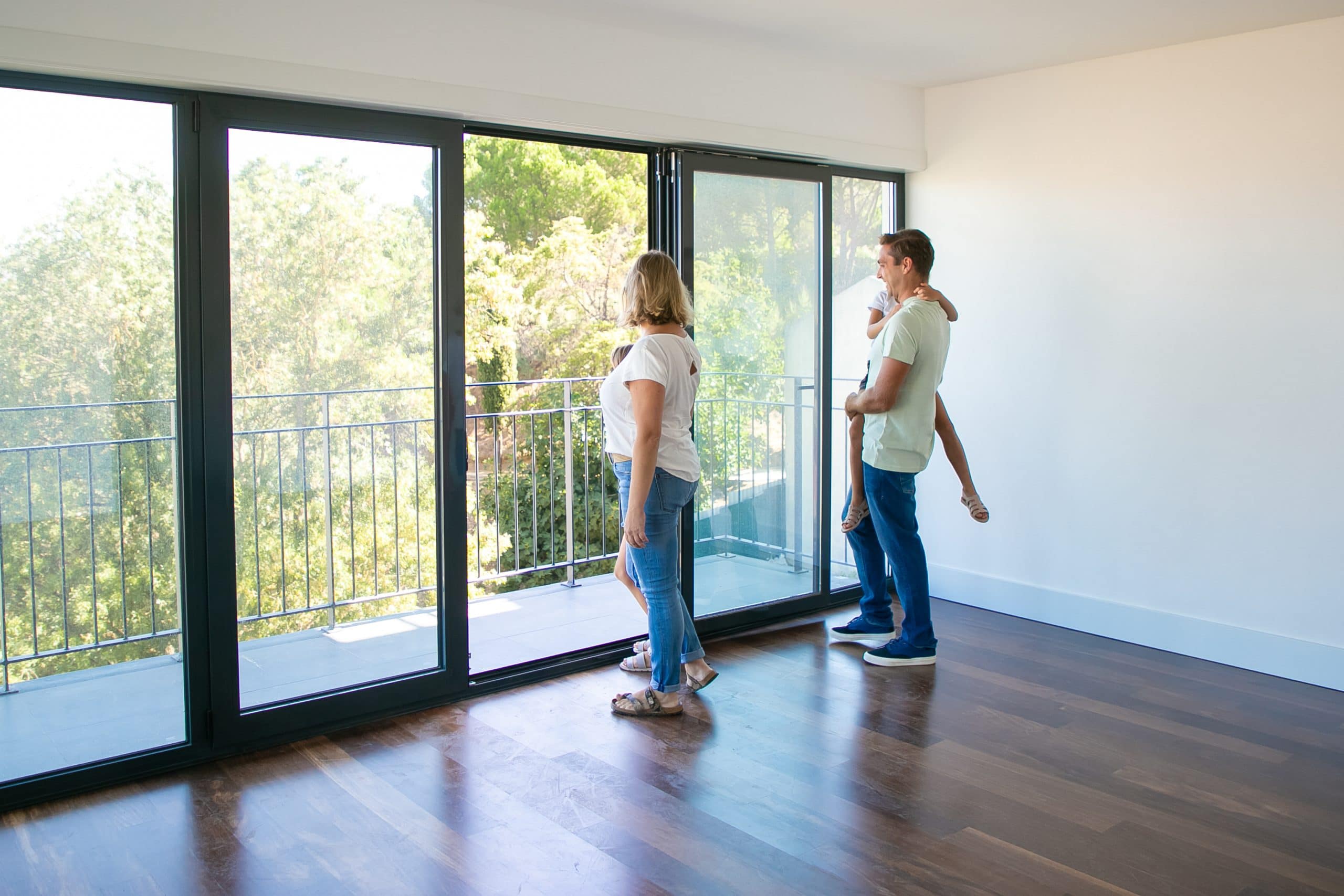 4 motivos importantísimos para instalar ventanas aislantes en tu casa