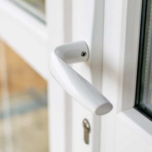 cerramientos en sabadell