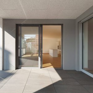 cerramientos en sabadell