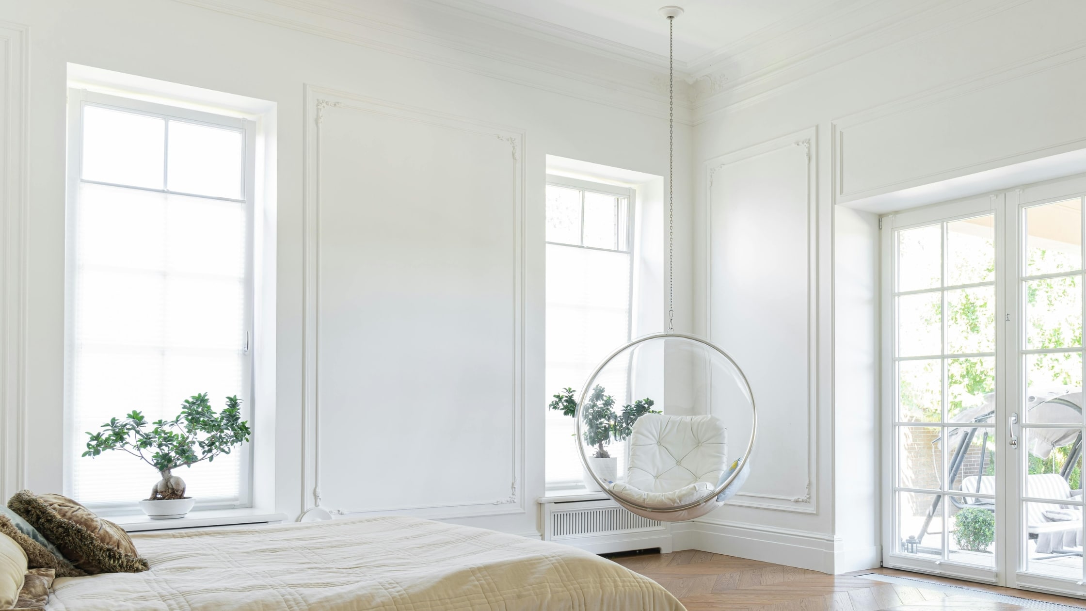 Tendencias_Ventanas_2025