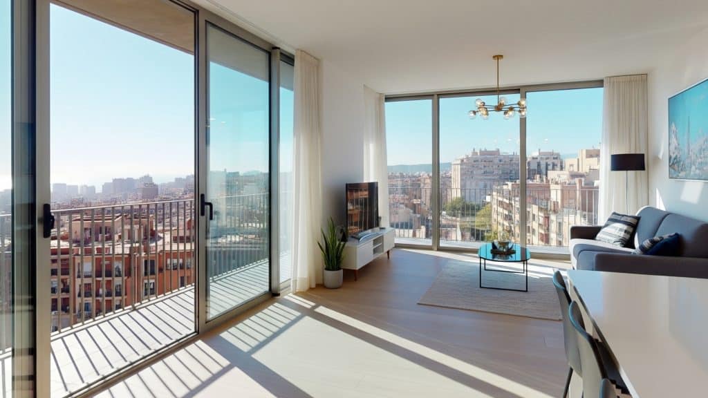 Blog Tancaments.cat Juny