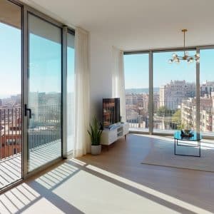 Blog Tancaments.cat Juny