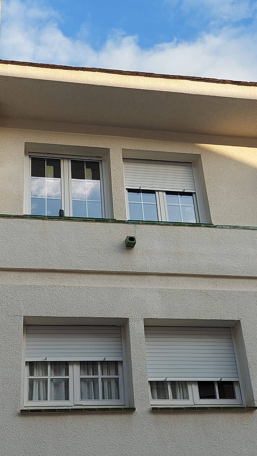 Facilitats en la renovació de les finestres de casa teva