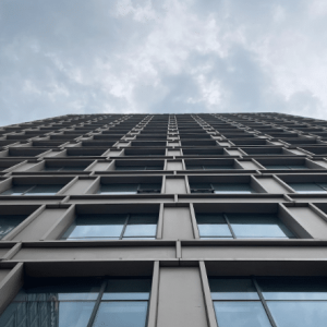 Ventanas de aluminio en Barcelona: elegancia y eficiencia energética