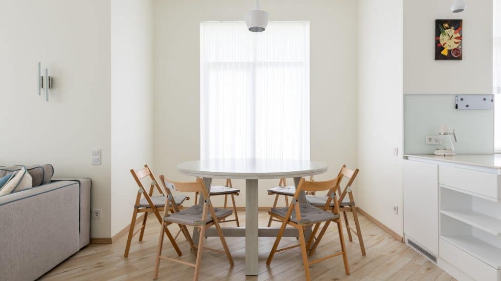 mejorar el ahorro energético ventanas PVC en Ripollet