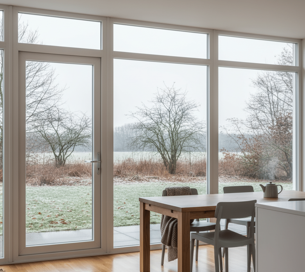 puerta-pvc-tancaments