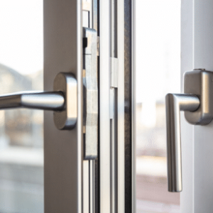 tipos de ventanas pvc