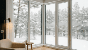 ventanas-pvc-invierno