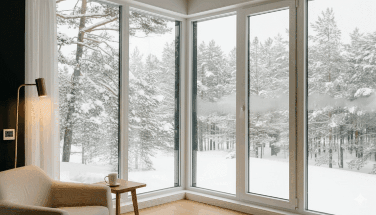 ventanas-pvc-invierno