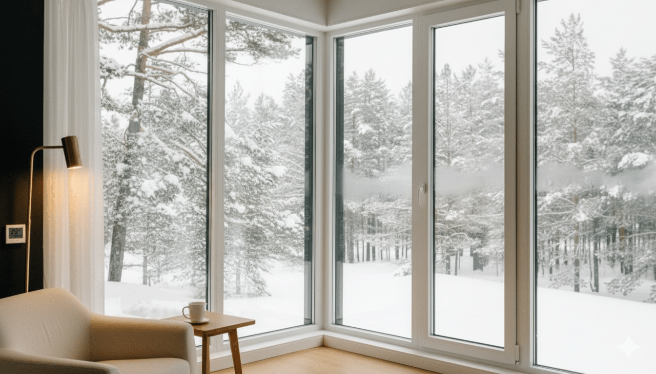 ventanas-pvc-invierno